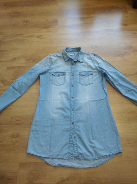 Košeľa, xl