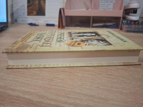 Karina janská pieseň cyperskej lásky, 