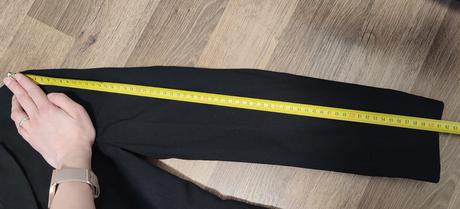 Dámske elegantné sako esprit 34, esprit,34