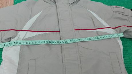 Bundicka prechodna, brugi,110