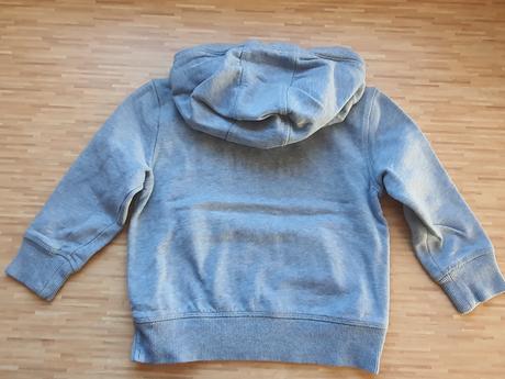 Frajerska mikinka, next,98