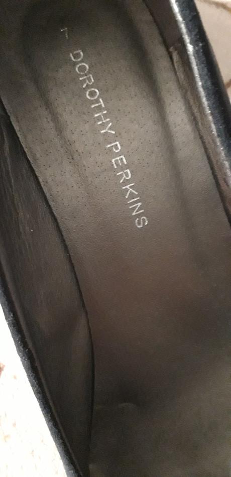 Cierne lodicky 41, 41