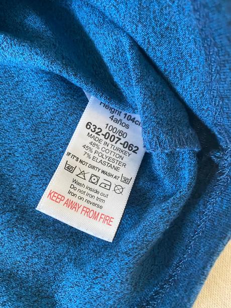 Vianočné sob, next,104