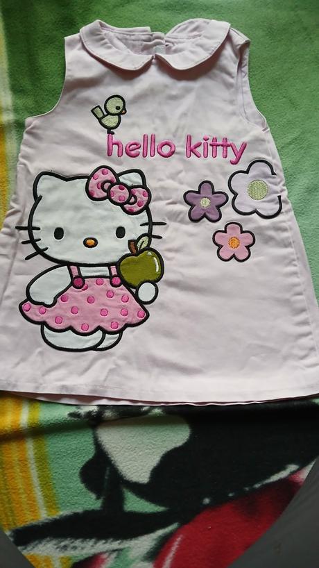 Balik oblecenia 86, 86–98