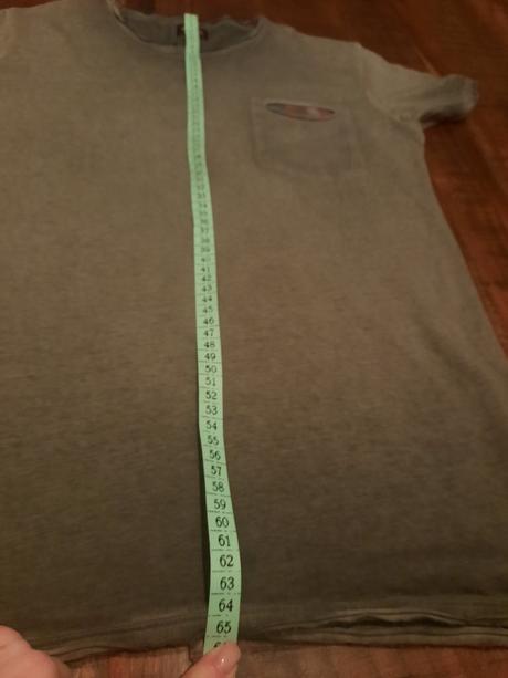 Von dutch tričko moto, von dutch,xs