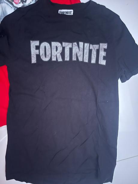 Tričká set, 158–170