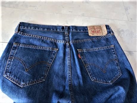 Rifle levis 34/32, levis,l