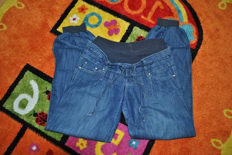 Tehu rifle s ozdobnými kamienkami, m