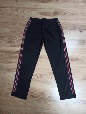 Nohavice 38, tally weijl,38