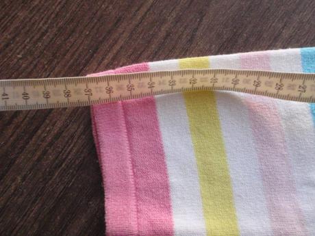 8x štrikovaný svetrík na 2-3roky, tu,92