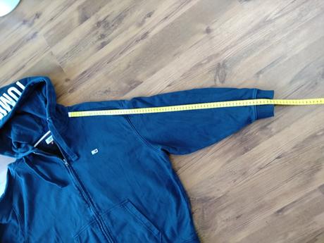 Mikina tommy hilfiger m, tommy hilfiger,m