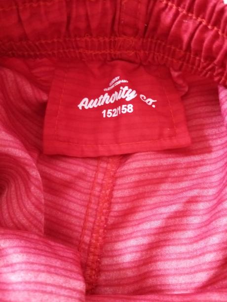 Detské kratasy, authority,152