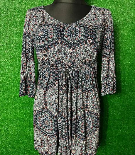 Oblečenie - s,m,l,xl,2xl,3xl,4xl - detské - 0až14r, ralph lauren,4xl - xxxl