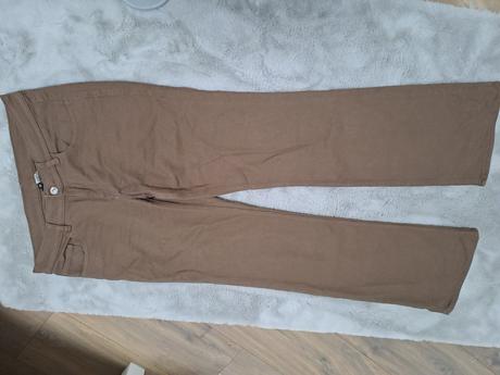 Damske rifle h&m, h&m,m