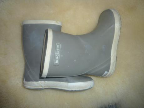 Gumáčiky bergstein, bergstein,27