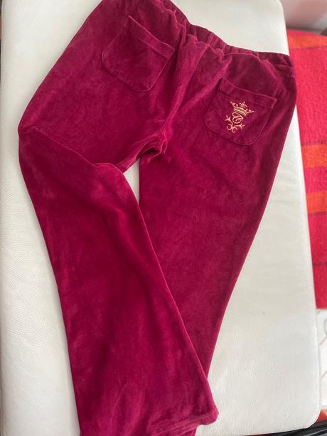 Zamatová suprava, cherokee,s