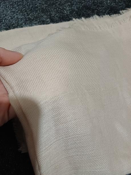 Bezova velka satka v.uni, 