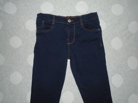 Rifle na 3 roky, original marines,98