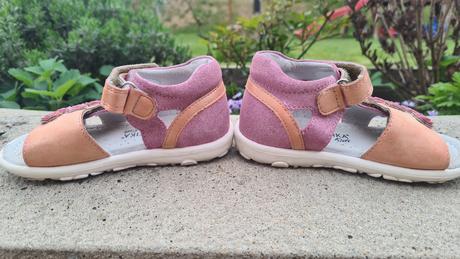 Sandalky, protetika,25