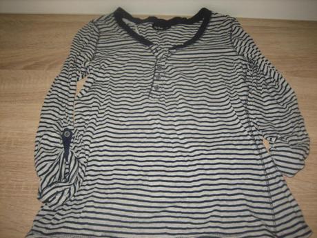 Tričko, 38