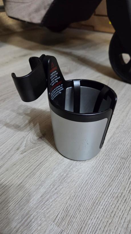 Joolz day 3, joolz,joolz day3