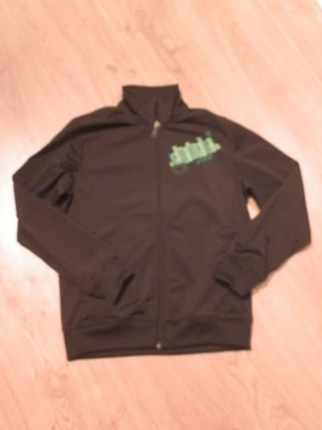 Súprava puma, puma,152