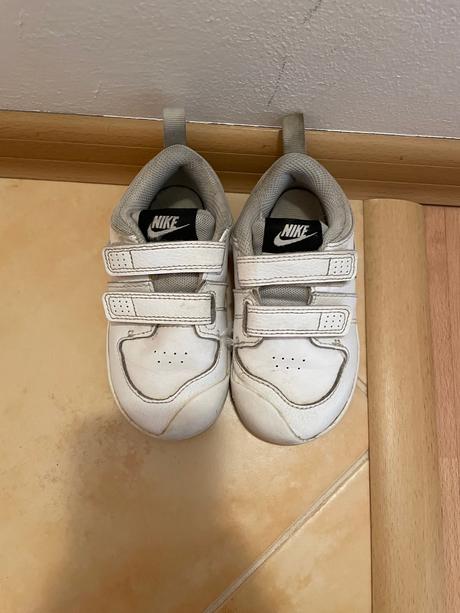 Tenisky nike, nike,25