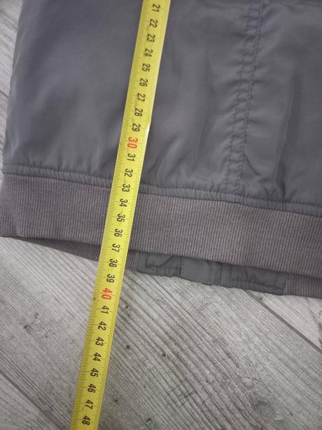 Prechodná bunda lindex 92, lindex,92