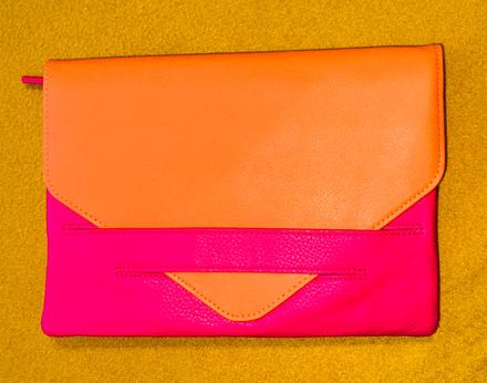 Dámska kabelka, oriflame