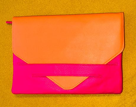 Dámska kabelka, oriflame