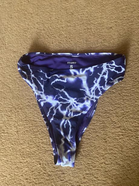 Spodn diel plaviek s, s