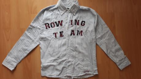 Kosela na 10 r., 146