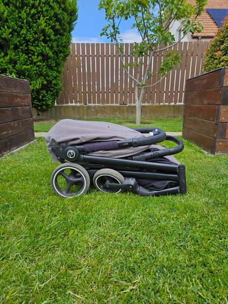 Cybex beezy, cybex,cybex beezy