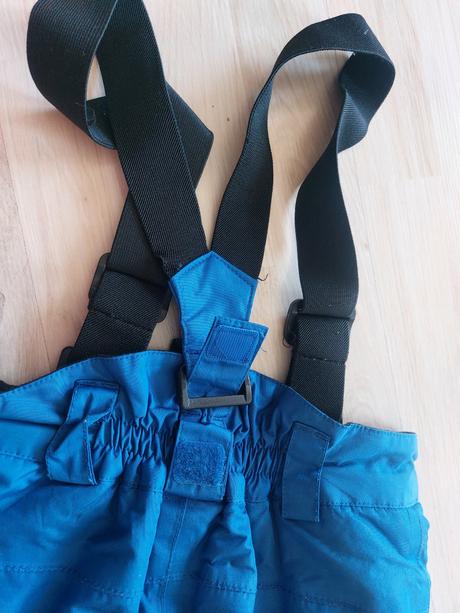 Oteplovačky, lupilu,98