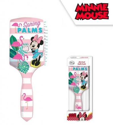 Kefa minnie eur 20421 blister,