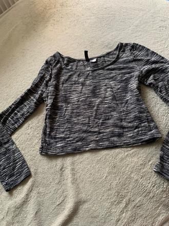 Dievcensky natelnik, 158