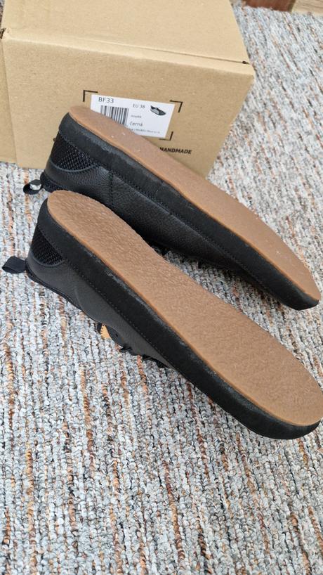 Pegres tenisky, pegres,38