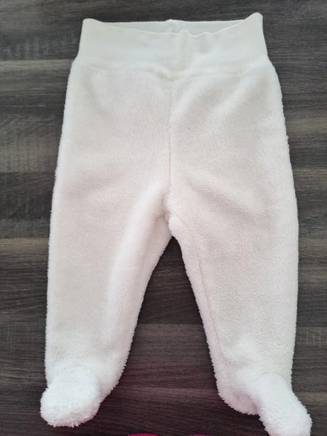 Polodupacky univerzalne, 74