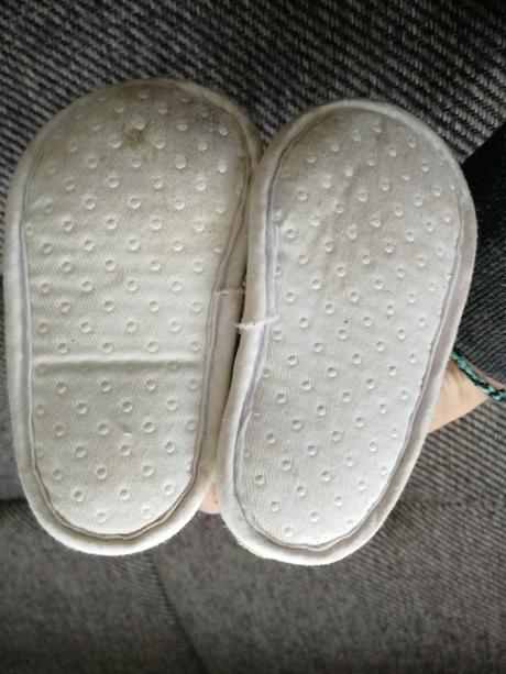 Capačky jac baby, <17