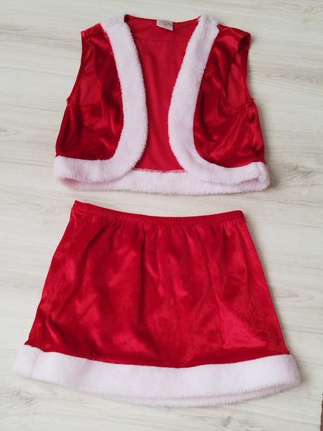 Vianočný set,3-4, 5-6, 6-7r, 110