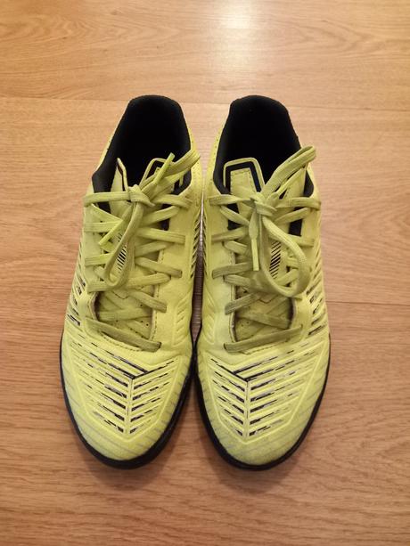 Kopačky decathlon, 37