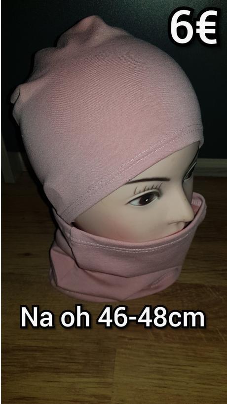 Ihneď k odberu, 62 - 158