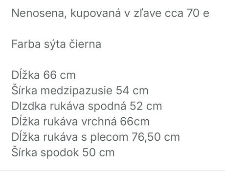 Mikina psycho bunny s, s