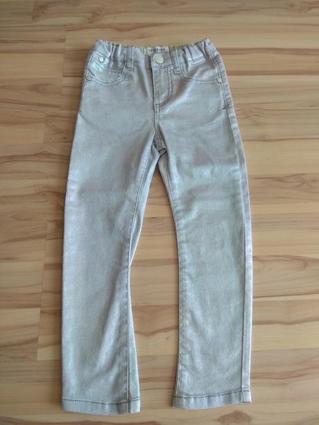 Nohavice, reserved,104