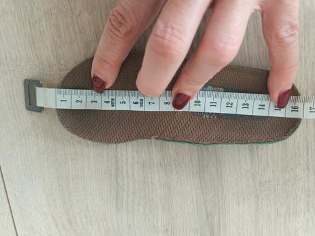 Čižmy little blue lamb 25, little blue lamb,25