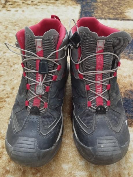 Topanky quechua, quechua,38