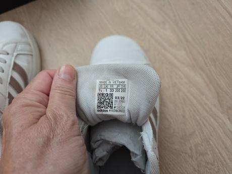 Tenisky adidas, adidas,33