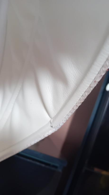 Kočík junama diamond miror satin 3v1, junama,junama diamond