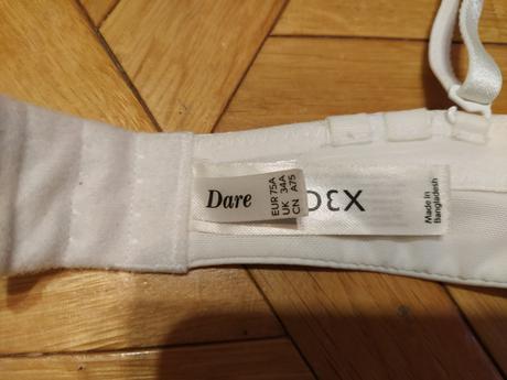 Podprsenka., lindex,75a