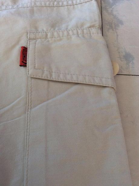 Naturálne kapsáče, s